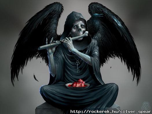 angel_of_death_1