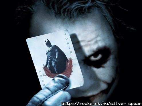 joker-batman