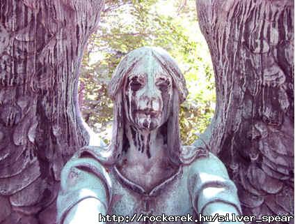 judgement_day