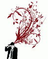 blog-headshot-motiv