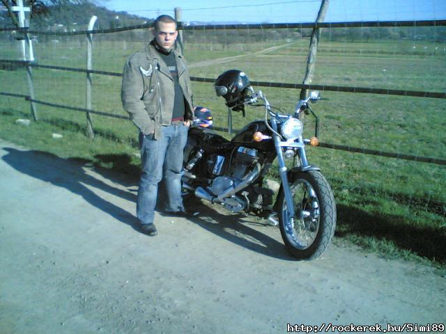 Image(198)