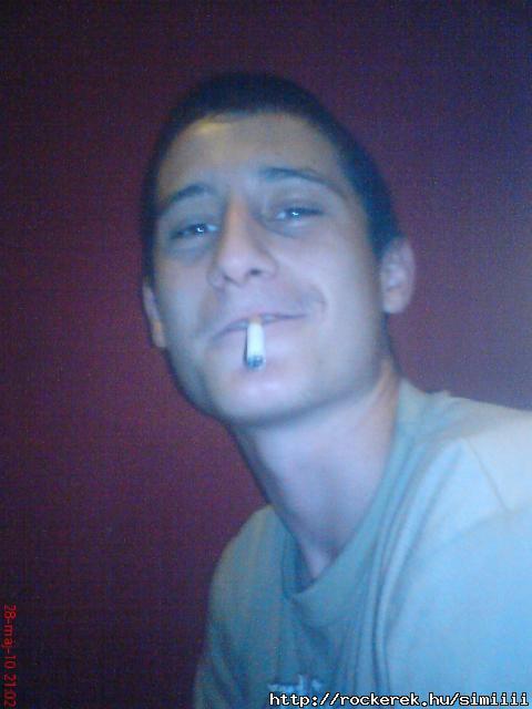 DSC00012