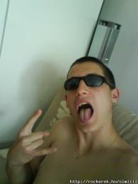 simiiii