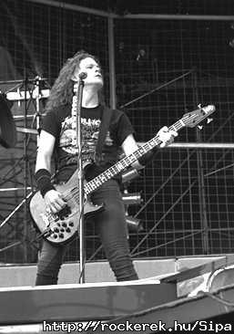 Jason I