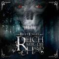 2690972-blutengel-reich-mir-die-hand