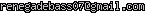 msn