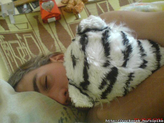 tenti