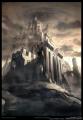 dark_castle