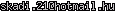 msn