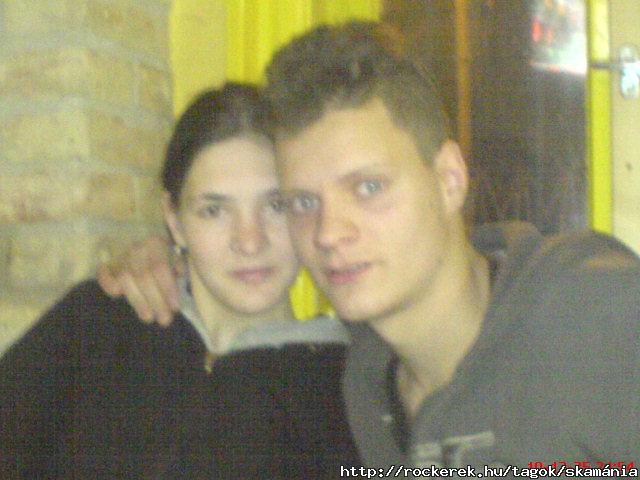 DSC06367