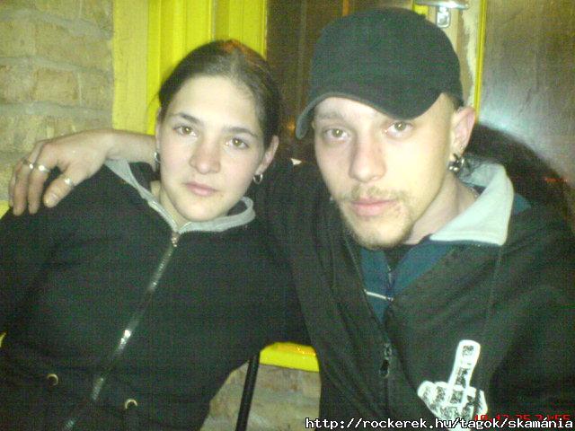 DSC06368