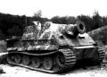 sturmtiger_2