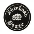 SkinheadPowerpatch