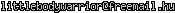 msn