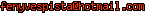 msn