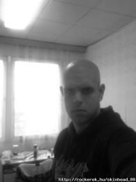 skinhead_666