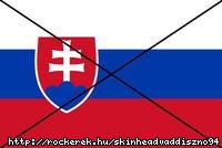 27538_127934210557329_7183_n