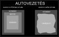 autovezetes