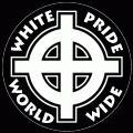 wpww