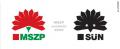 mszp2_0