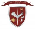Zrnyi Mikls Baranta HMHSE