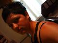 Skin Lny
