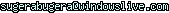 msn