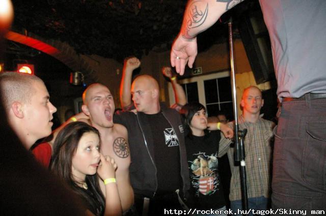 koncert