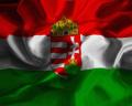Hungarian_flag_by_haadesm
