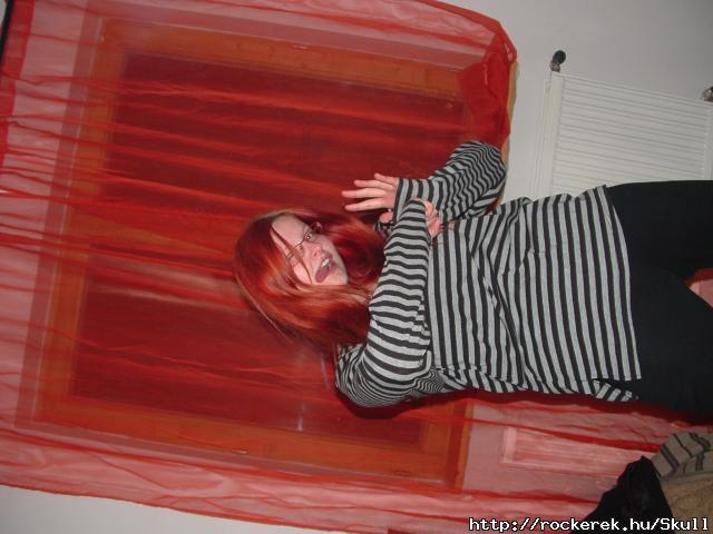 SZK MJ DK..B M FREND!!!^^ 020