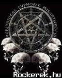 DevilStar