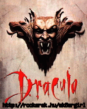 Dracula