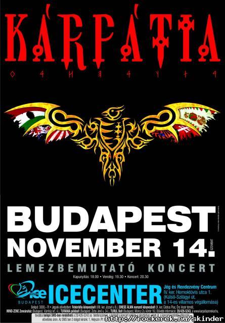 091114_Karpatia_Budapest