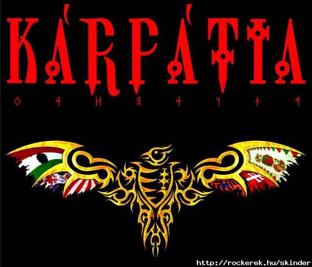091114_Karpatia_Budapest