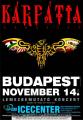 091114_Karpatia_Budapest