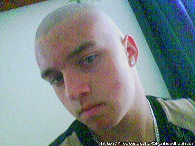 20080529279