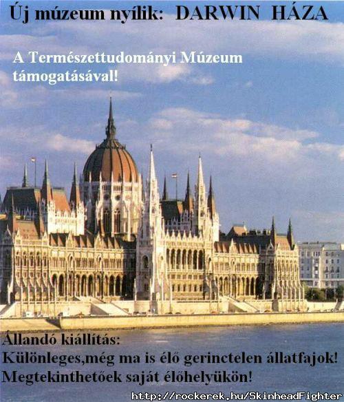 zsujmuzaum