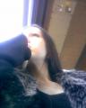 SleepingSun
