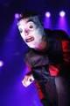 images5