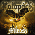 mitosz