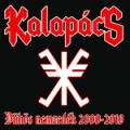 valogatas
