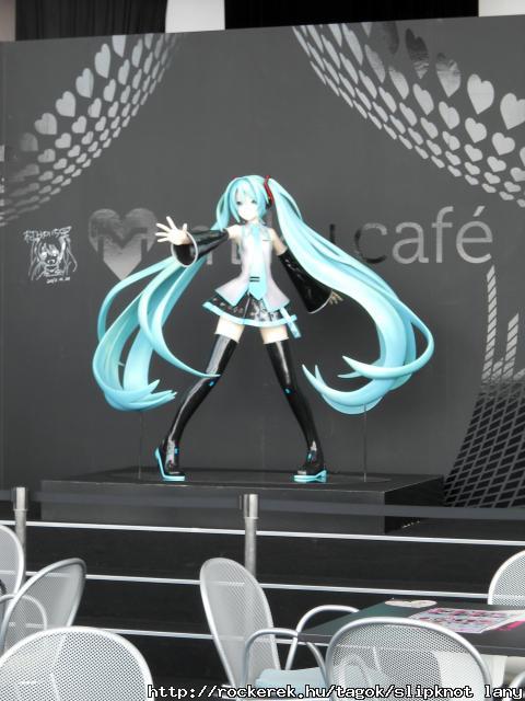 DSCN0258