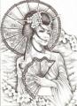 geisha1 001