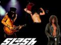 slash78