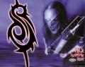 Slipknot_Mickv2