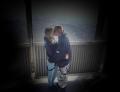 (A)(6):P #9829;!