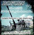 Bofors