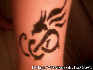 n csinltam :D