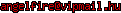 msn