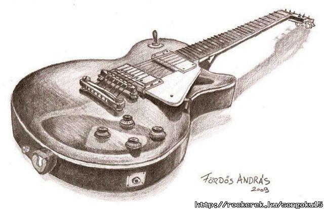 gitar2